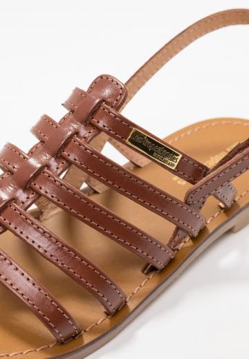 Римские сандалии