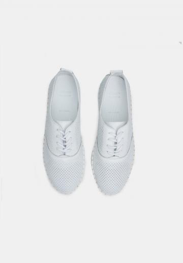 Спортивные балетки