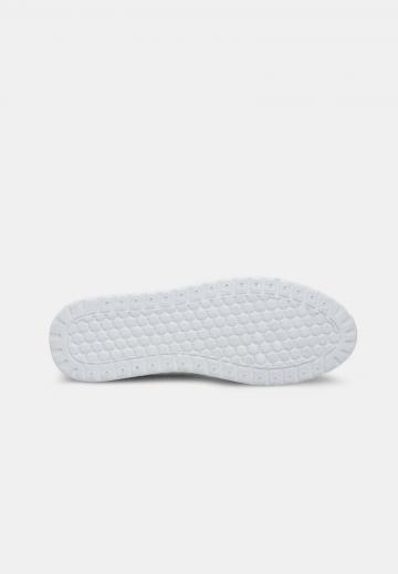 Спортивные балетки