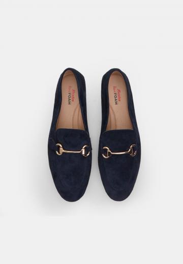 Полуботинки