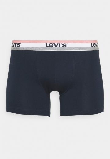 Трусы шортики