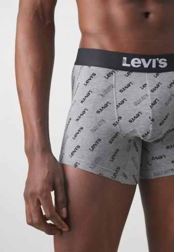 Трусы шортики