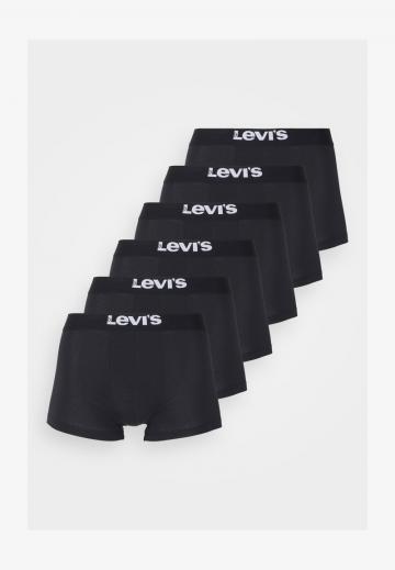 Трусы шортики