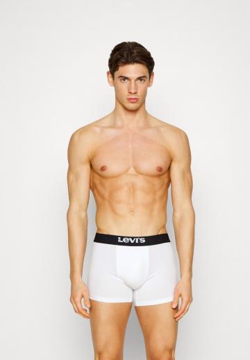 Трусы шортики