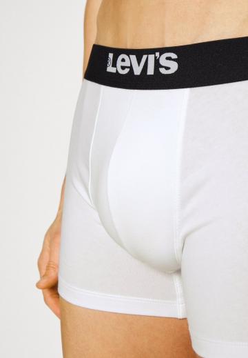 Трусы шортики