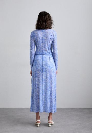 Летняя юбка