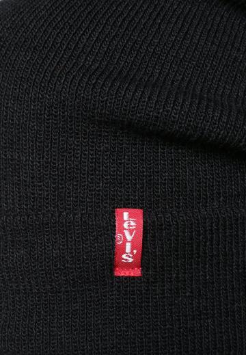 Шапка