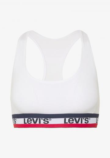 Бюстгальтер без косточек