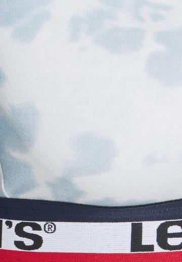 Бюстгальтер без косточек