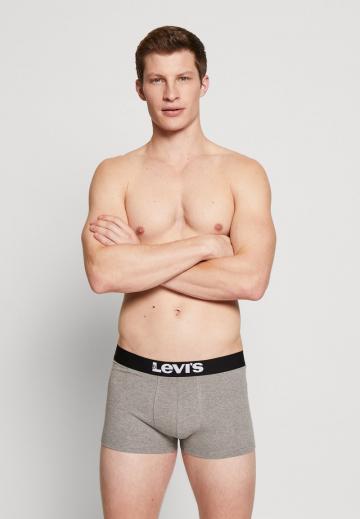 Трусы шортики