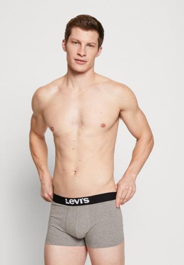 Трусы шортики