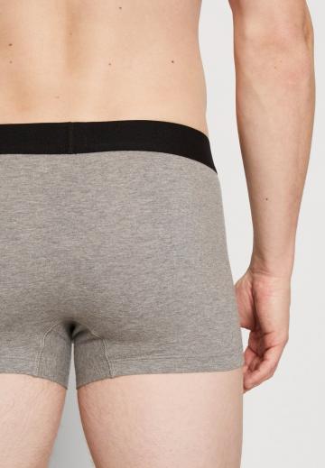 Трусы шортики