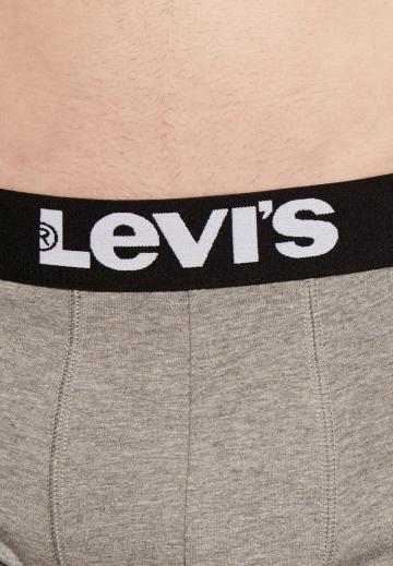 Трусы шортики