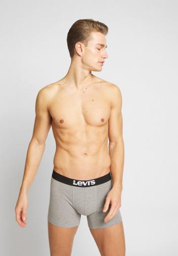 Трусы шортики