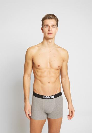 Трусы шортики