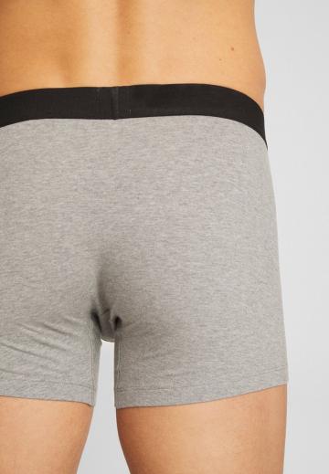 Трусы шортики