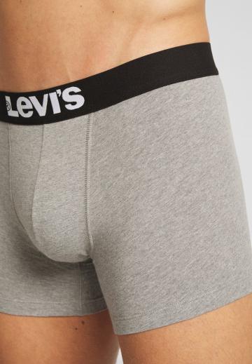 Трусы шортики