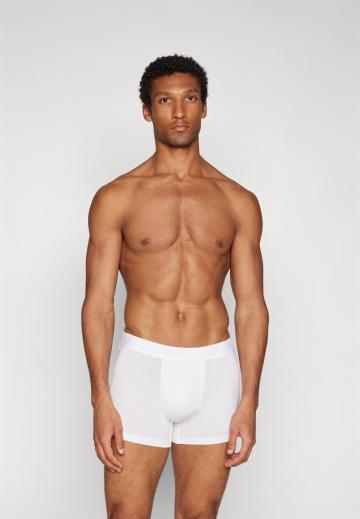 Трусы шортики