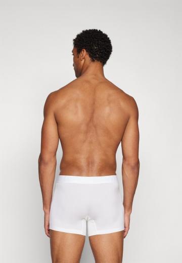 Трусы шортики