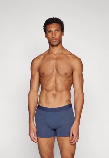 Трусы шортики