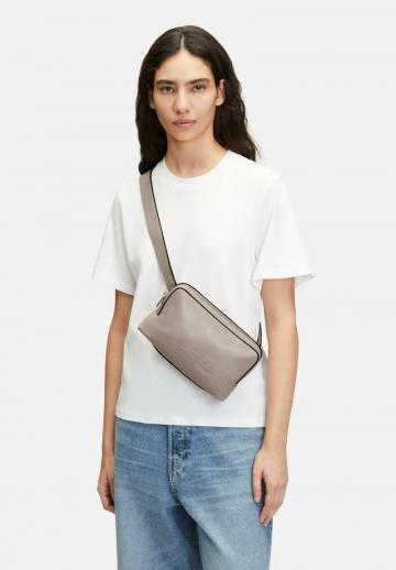 Сумка на пояс