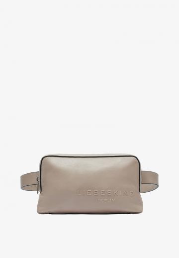 Сумка на пояс