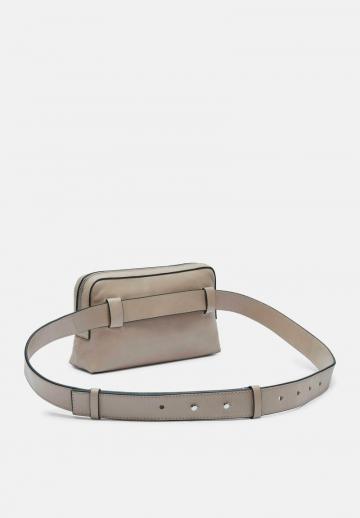 Сумка на пояс