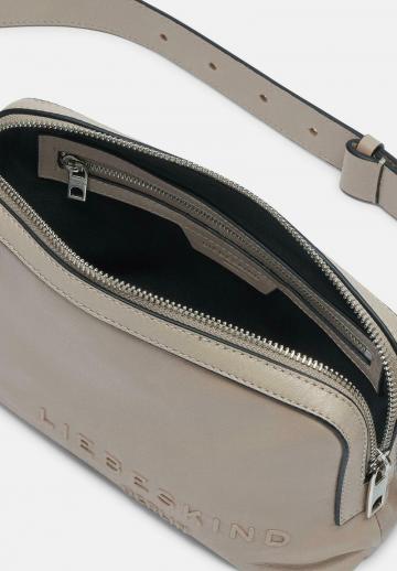 Сумка на пояс
