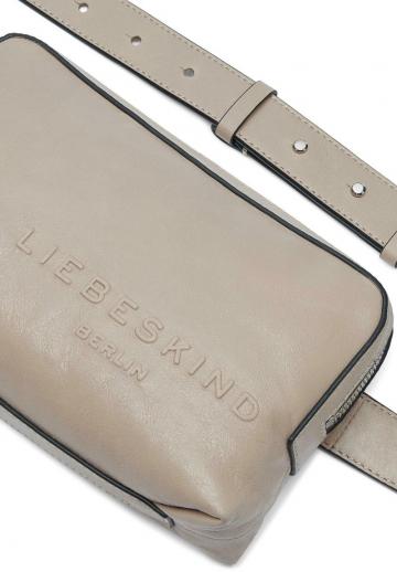 Сумка на пояс