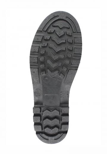 Резиновые сапоги