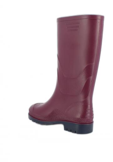 Резиновые сапоги