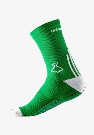 Спортивные носки