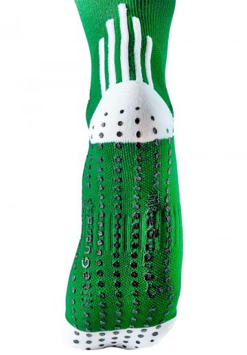 Спортивные носки