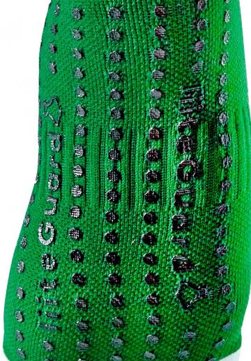 Спортивные носки