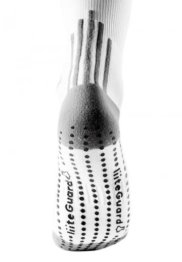 Спортивные носки