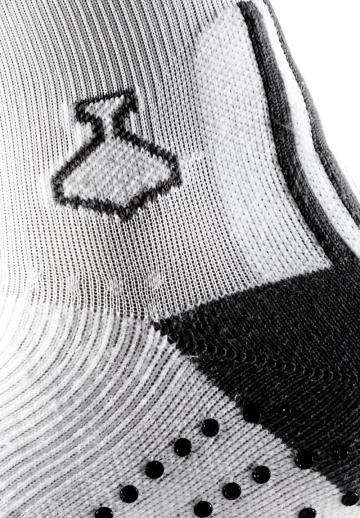 Спортивные носки