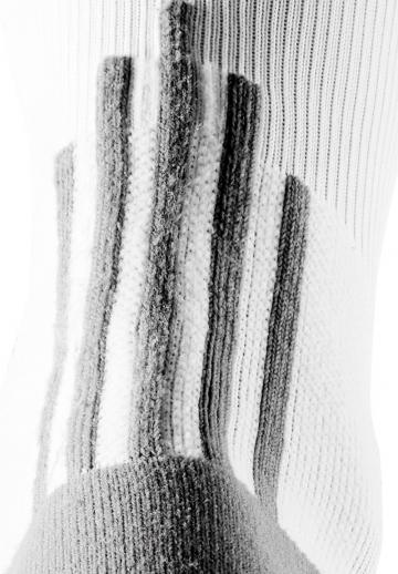 Спортивные носки