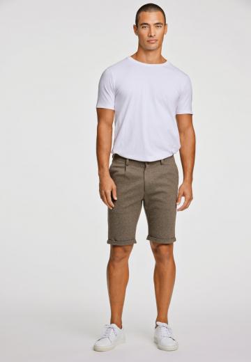 Баварские шорты