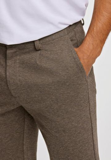 Баварские шорты