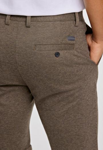 Баварские шорты