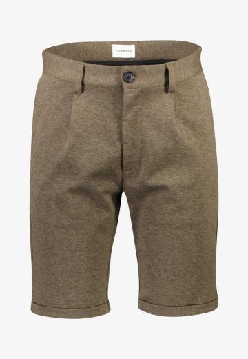 Баварские шорты