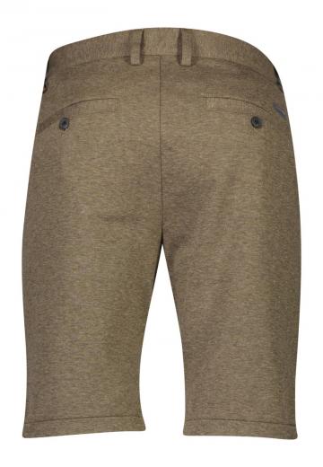 Баварские шорты