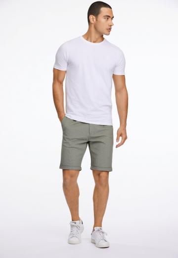 Баварские шорты