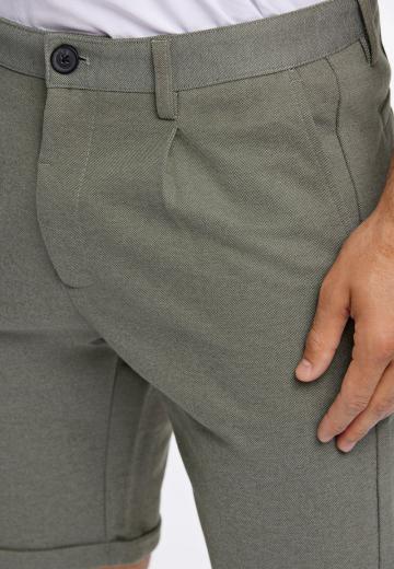 Баварские шорты