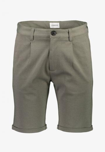 Баварские шорты