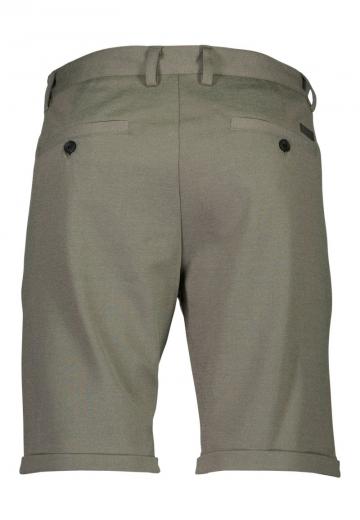 Баварские шорты