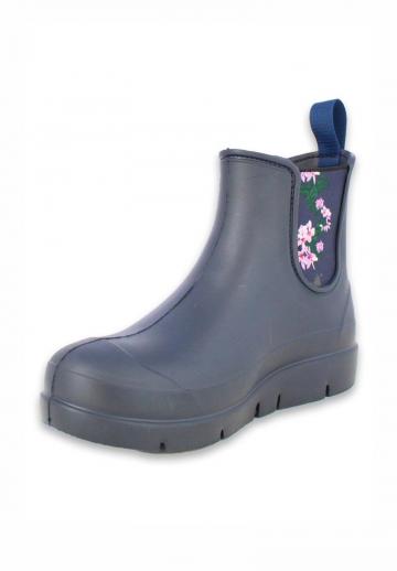 Ботинки челси