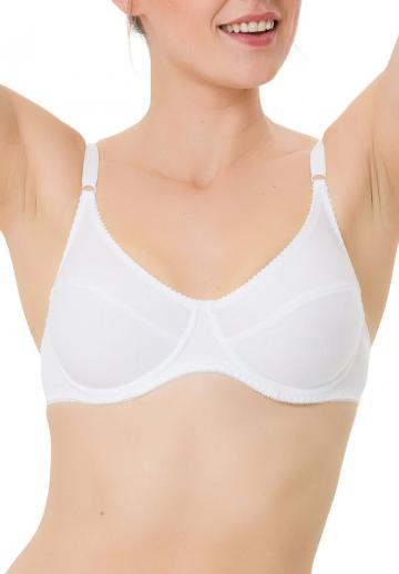 Бюстгальтер