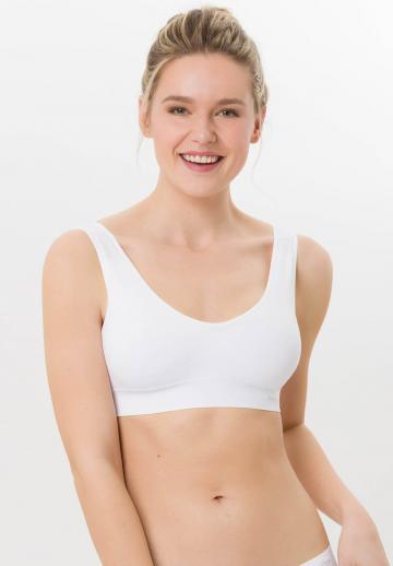 Бюстгальтер