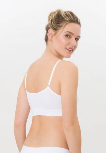 Бюстгальтер